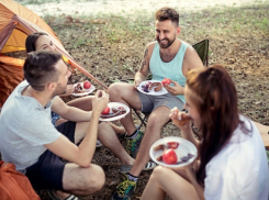 Качественно и вкусно – не значит дорого: закупись к празднику по выгодной цене 