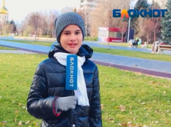 «Маму можно просто обнять и она поймет, как я ее люблю»,-  волжане рассказали о Дне матери