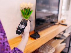 Wink может больше: количество пользователей популярного видеосервиса на Юге превысило 2 миллиона