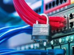 Страховщики защитят коммерческую информацию клиентов из санкционного списка
