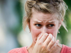 Волжане дышали опасными для организма веществами