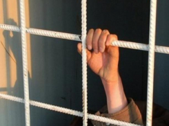 В Волжском задержали двух закладчиков