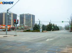 В Волжском установят новые камеры на дорогах: предварительный список