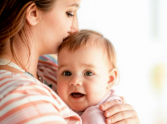 Волжане могут пройти обучение в православной школе приемных родителей «Умиление»