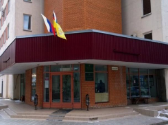 Роспотребнадзор решил ответить волжанам на все вопросы о гриппе и ОРВИ