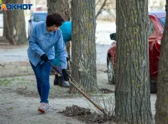 Как защищались от духа полей наши предки: чем опасна полудница
