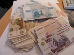 Волжане могут подать заявление на два новых пособия с 1 июля