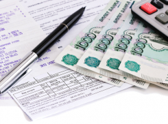 В Волгоградской области собственники решают платить за капремонт на спецсчёт