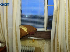 Студентка из Волжского потеряла 21 500 рублей, пытаясь снять квартиру