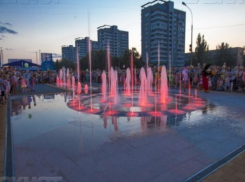 Волгоградская фирма пожаловалась антимонопольщикам на парк «Волжский»