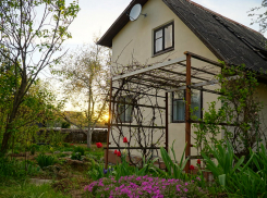 Земельные споры волжан можно будет решить