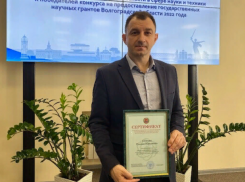 Галину Ушамирскую сместили с руководства ВИЭПП в Волжском: новый ректор - Роман Скоков