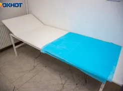 Чудо волгоградской медицины: врачи спасли подростка от редчайшей болезни