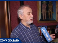 Издевательство над пожилым преподавателем: УК «Инвест» 3 года не может починить крышу