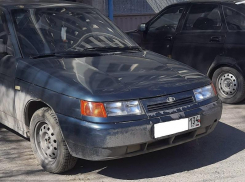 В счет погашения долга перед «Волгоградэнергосбытом» у волгоградки забрали автомобиль
