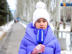 Волжские мужчины проявили смекалку и эрудицию в викторине к 23 февраля от Блокнота: видео
