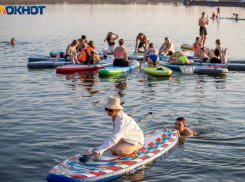 От новых знакомств волжанам лучше воздержаться в пятницу: астрологический прогноз