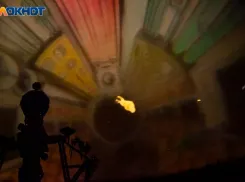 Нельзя давать деньги в долг и стричься: волжская травница рассказала приметы на понедельник