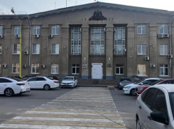 Комитет по обеспечению жизнедеятельности администрации Волжского отменил аукцион на 659 млн рублей о замене освещения
