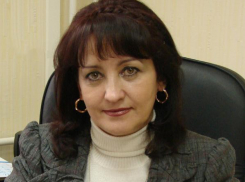 На вопросы читателей в прямом эфире ответит руководитель волжского УПФР Татьяна Метела