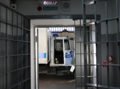 В Волгоградской области мужчина оформлял кредиты на жителей будучи в тюрьме