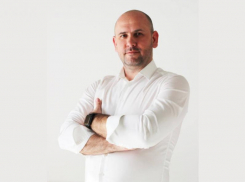 Топ-3 формата корпоративных мероприятий для сплочения коллектива