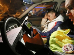 Быковскому рецидивисту присудили 1 год колонии и штраф 100 тысяч