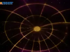 Гороскоп для всех знаков зодиака на воскресенье 