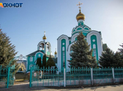  Солнце будет проглядывать из-за туч в Волжском