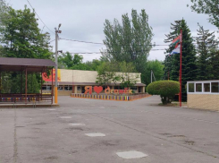 Загородные лагеря готовы к приему юных жителей Волжского