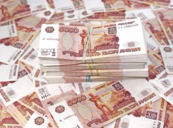 Пять миллионов рублей потратит парк «Волжский» на новый светодиодный экран 