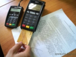 Почти один миллион выплатил злостный задолжник алиментов