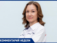 70% умирают от болезней сердца: как спастись простым способом рассказала врач из Волжского