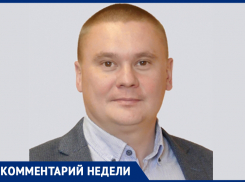 О заниженной статистике по COVID-19, второй волне и знакомыx медикаx: Александр Кудрявцев