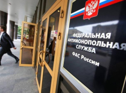 Волгоградское УФАС поразил аукцион земли волжских чиновников