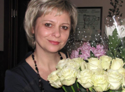 Светлой памяти Алины Михайловны Вецель