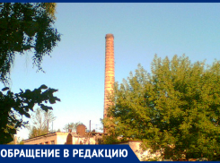 «Засыпаешь, чувствуя это «омбре»: волжанка жалуется на вонь