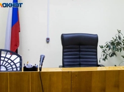 Арбитражный суд прекратил дело о взыскании 88 тысяч долларов с Волжского трубного завода