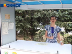 Подростки и работа: стоит ли трудиться в раннем возрасте и как это может отразиться на личности