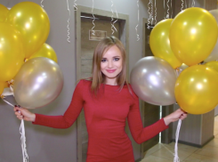 Бесплатные процедуры в клиентский день!