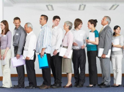 Рейтинг труднодоступных профессий на рынке труда