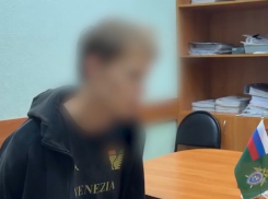 17-летнего жителя Среднеахтубинского района отправили под стражу по обвинению в теракте