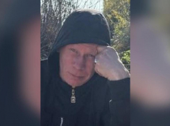 Мужчины таинственно пропадают в Волжском: новая ориентировка