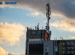 Серый и неприглядный четверг ждет волжан: прогноз погоды