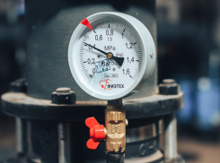 МегаФон признан лидером рынка интернета вещей по итогам 2022 года