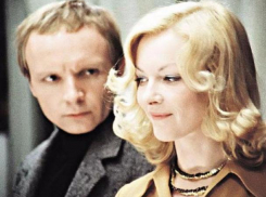 Волжанам решили не показывать «Иронию Судьбы» на Новый Год