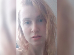Пропавшая 21-летняя девушка из Ярославля может быть в Волжском