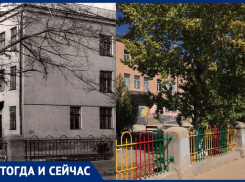 Школа № 3 не предусматривалась титульным списком