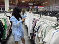 «Лидер» - ваш универсальный магазин для всей семьи