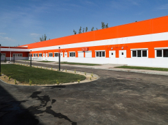 Новые корпусы инфекционки в Волжском построят за 231 млн